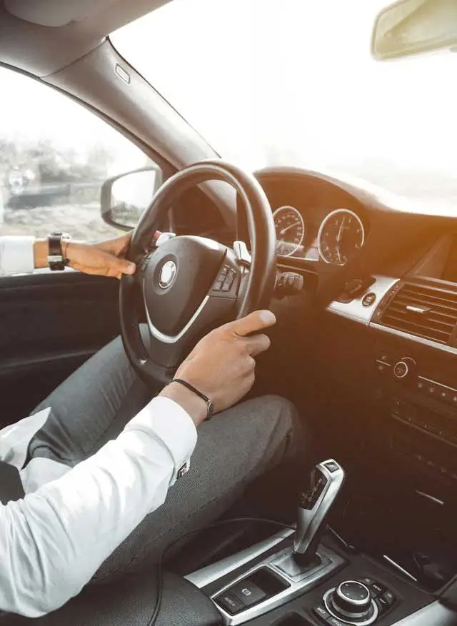 Location Minibus Marrakech