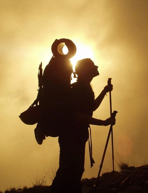 Trekking Maroc Atlas